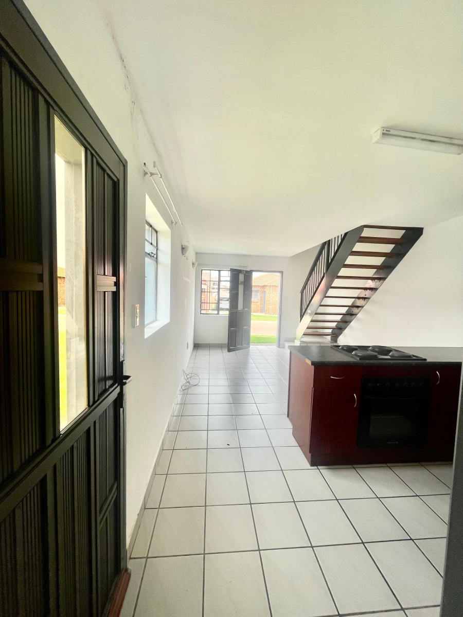 3 Bedroom Property for Sale in Evander Mpumalanga