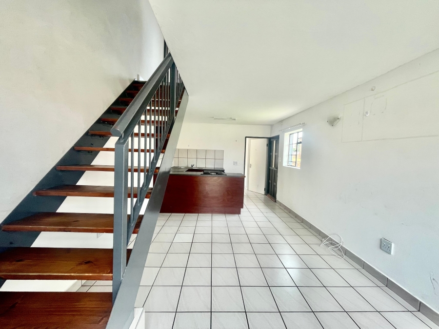 3 Bedroom Property for Sale in Evander Mpumalanga