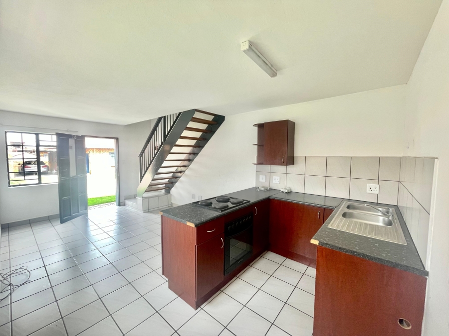 3 Bedroom Property for Sale in Evander Mpumalanga