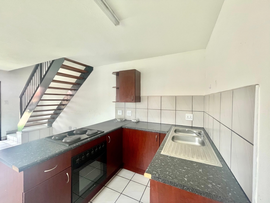 3 Bedroom Property for Sale in Evander Mpumalanga