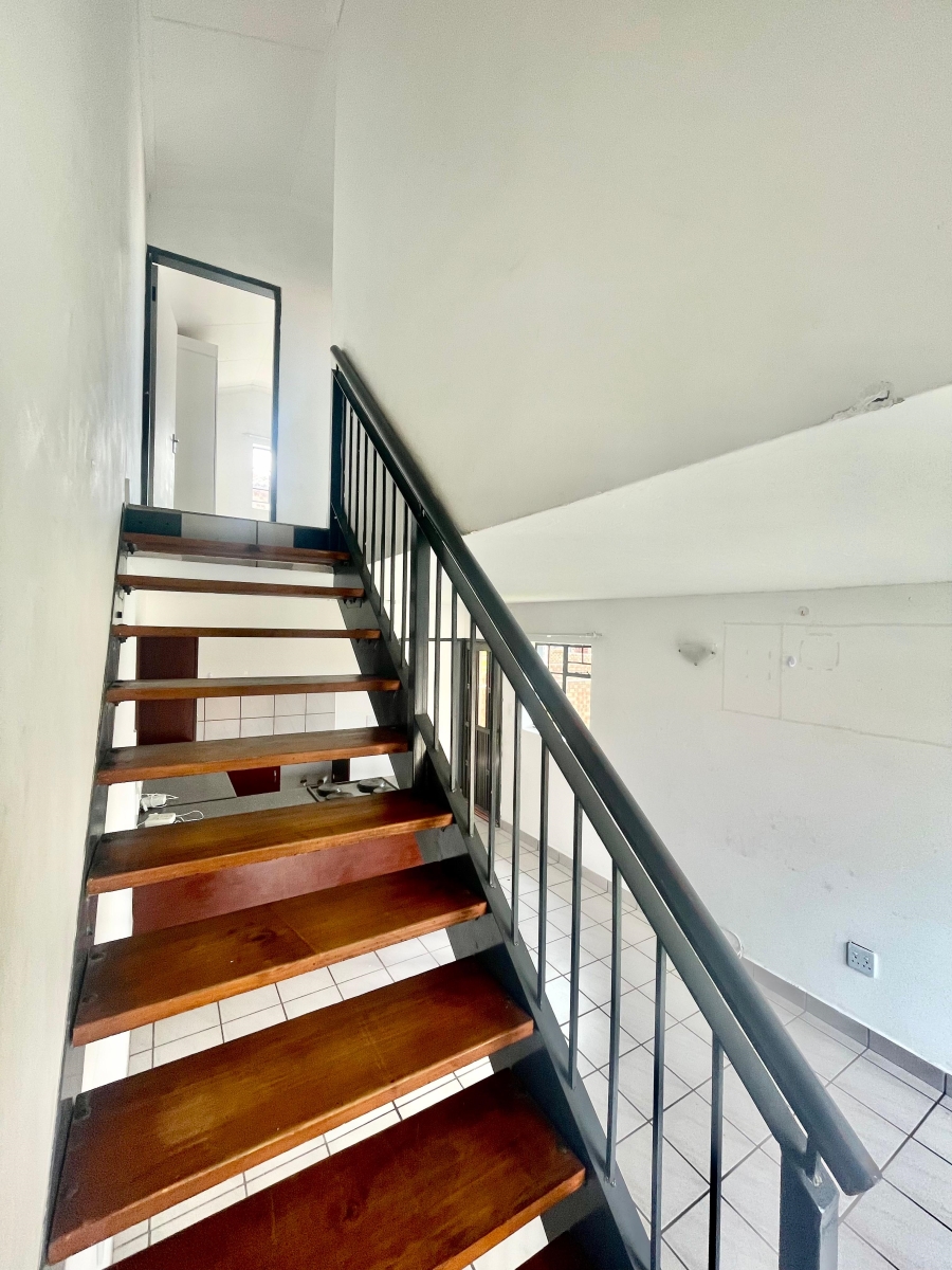 3 Bedroom Property for Sale in Evander Mpumalanga