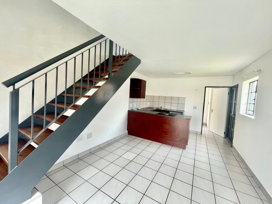 3 Bedroom Property for Sale in Evander Mpumalanga