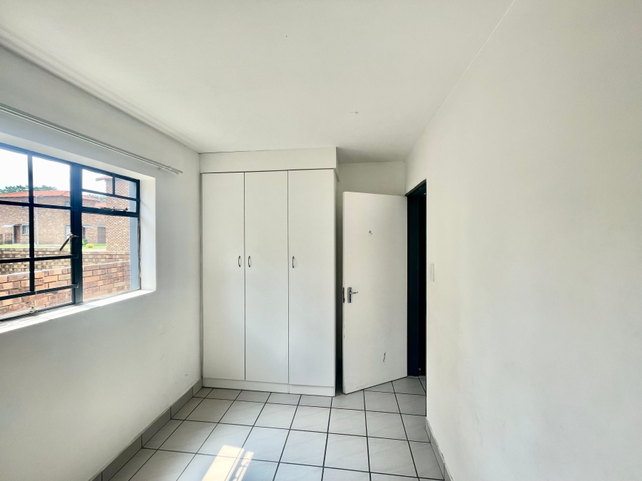 3 Bedroom Property for Sale in Evander Mpumalanga