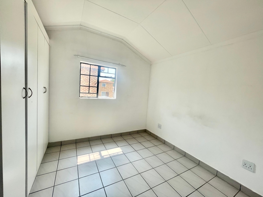 3 Bedroom Property for Sale in Evander Mpumalanga