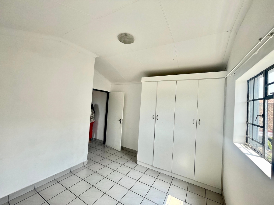 3 Bedroom Property for Sale in Evander Mpumalanga