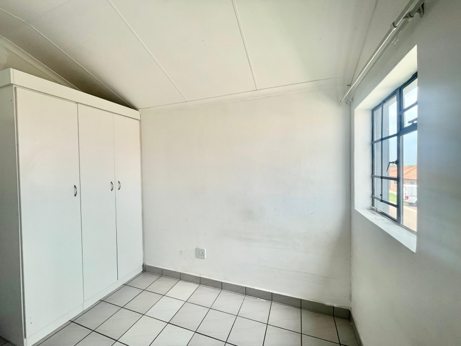3 Bedroom Property for Sale in Evander Mpumalanga