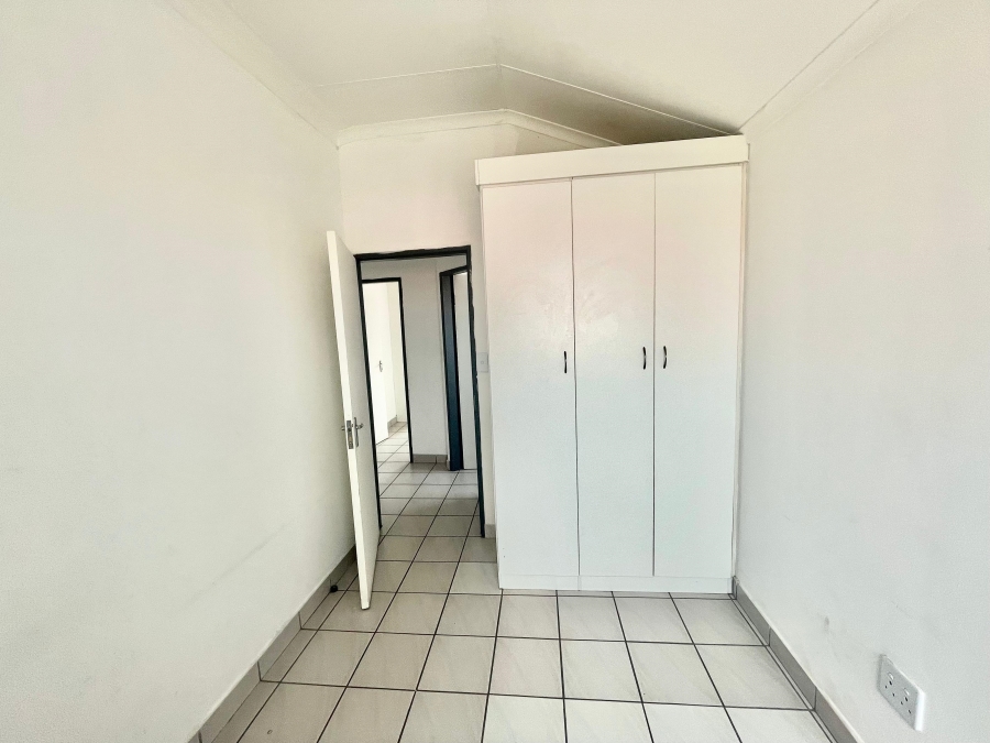 3 Bedroom Property for Sale in Evander Mpumalanga