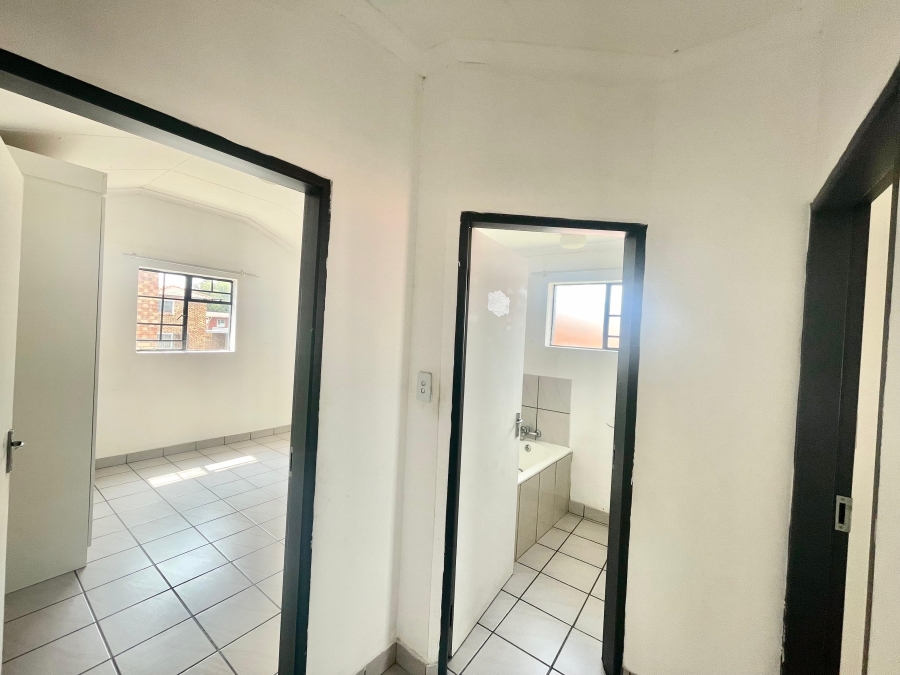 3 Bedroom Property for Sale in Evander Mpumalanga