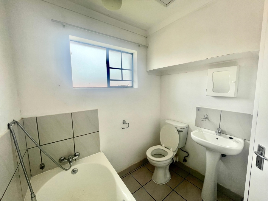 3 Bedroom Property for Sale in Evander Mpumalanga