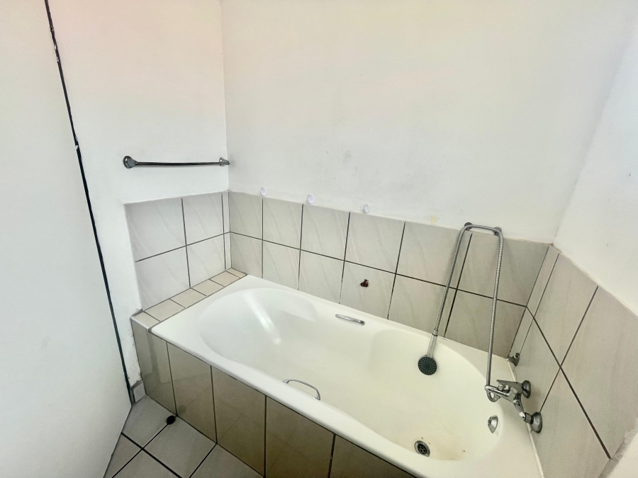 3 Bedroom Property for Sale in Evander Mpumalanga