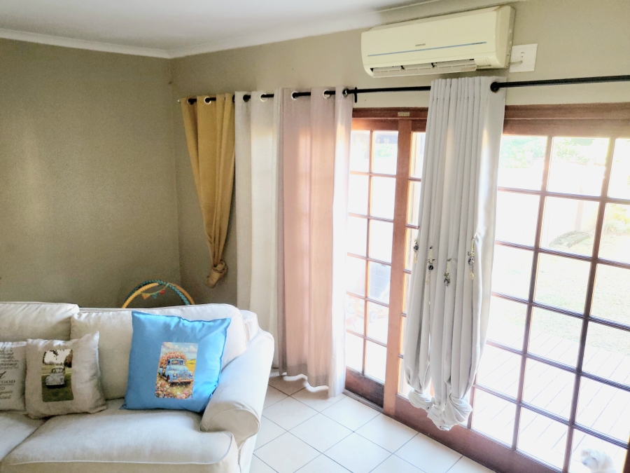 2 Bedroom Property for Sale in Komatipoort Mpumalanga