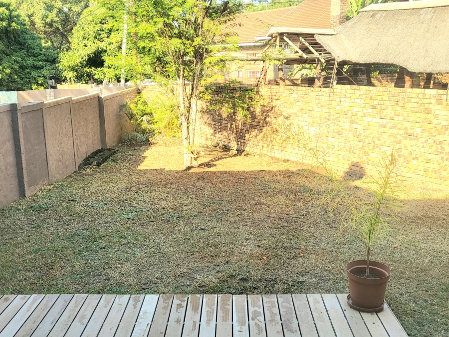 2 Bedroom Property for Sale in Komatipoort Mpumalanga