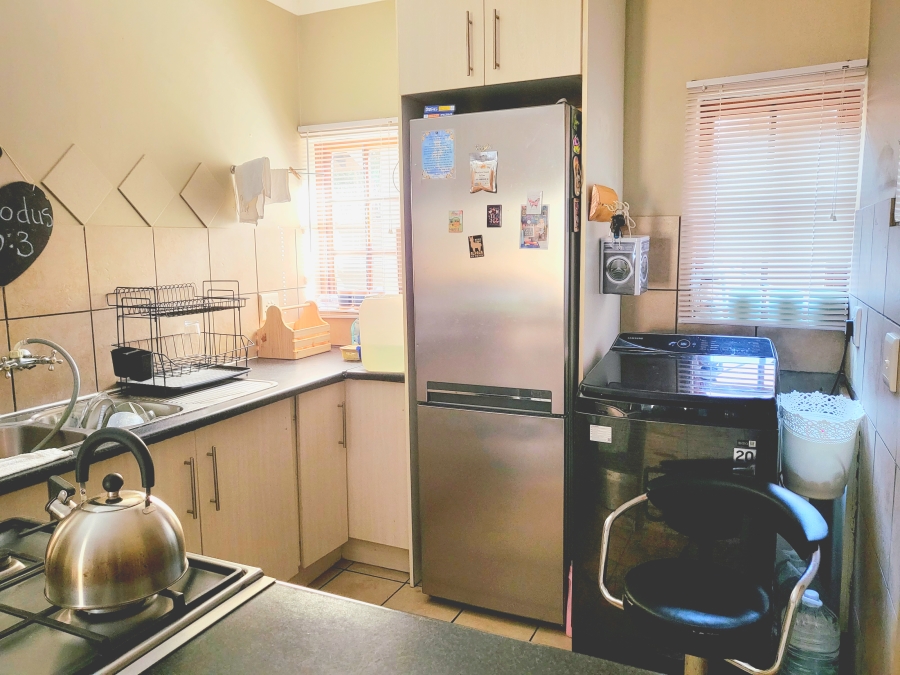2 Bedroom Property for Sale in Komatipoort Mpumalanga
