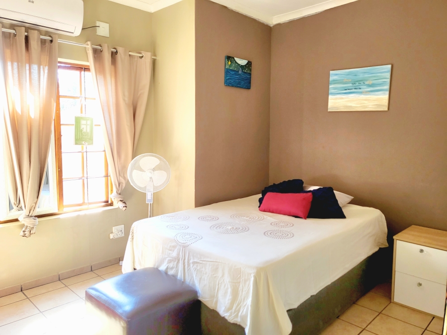 2 Bedroom Property for Sale in Komatipoort Mpumalanga