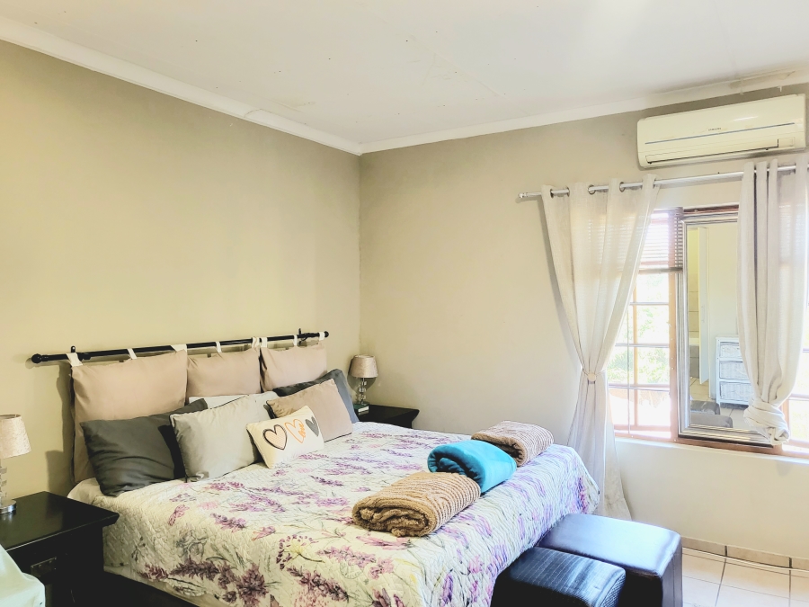 2 Bedroom Property for Sale in Komatipoort Mpumalanga