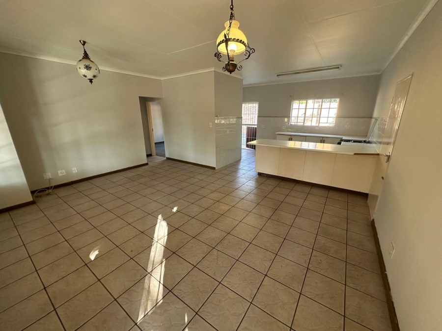 2 Bedroom Property for Sale in West Acres Mpumalanga