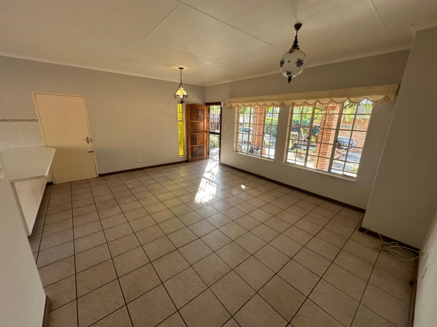 2 Bedroom Property for Sale in West Acres Mpumalanga