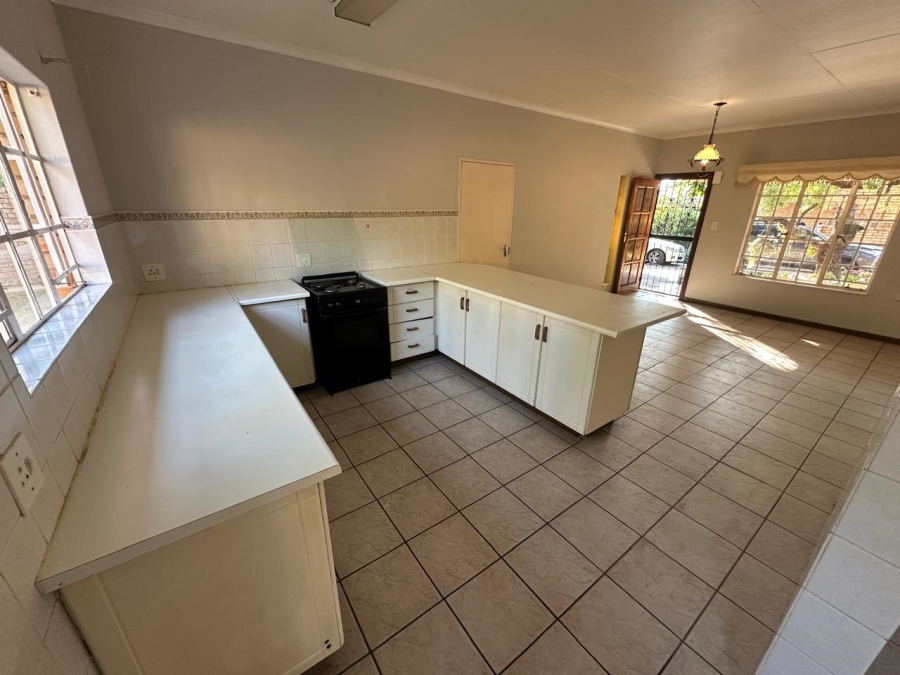 2 Bedroom Property for Sale in West Acres Mpumalanga