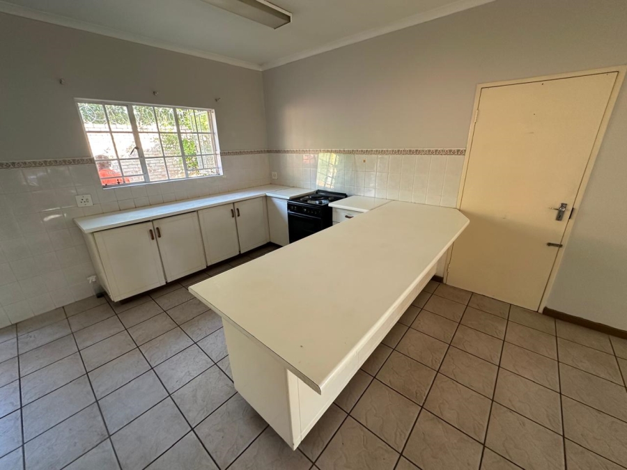 2 Bedroom Property for Sale in West Acres Mpumalanga