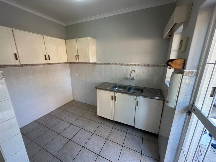 2 Bedroom Property for Sale in West Acres Mpumalanga