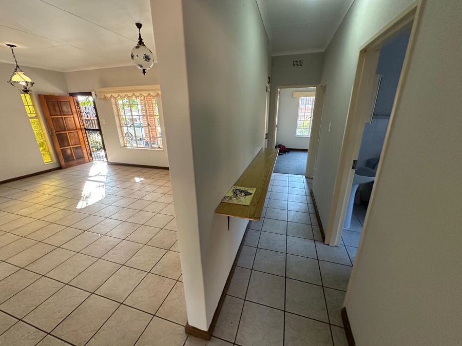 2 Bedroom Property for Sale in West Acres Mpumalanga