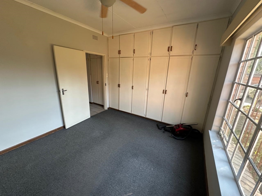 2 Bedroom Property for Sale in West Acres Mpumalanga