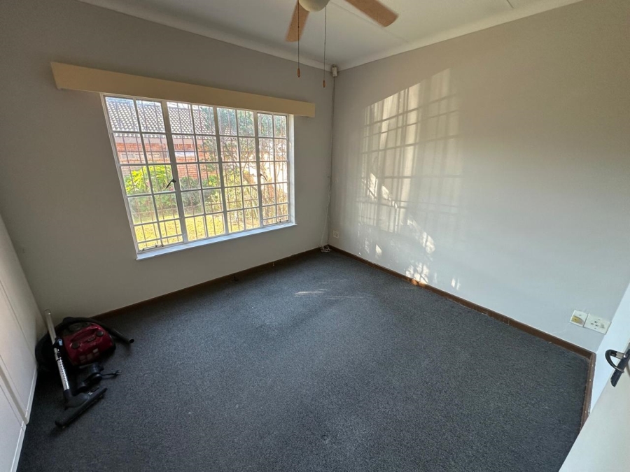 2 Bedroom Property for Sale in West Acres Mpumalanga