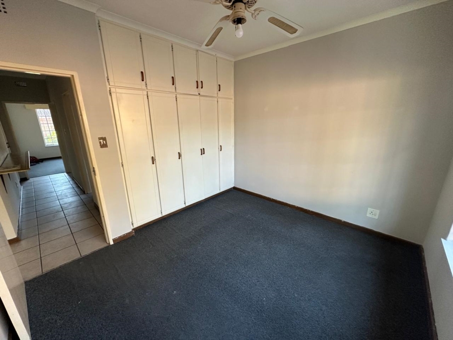 2 Bedroom Property for Sale in West Acres Mpumalanga