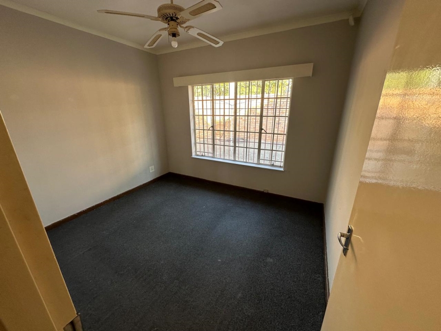2 Bedroom Property for Sale in West Acres Mpumalanga