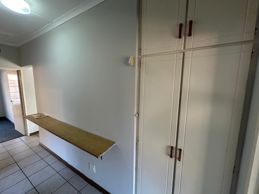 2 Bedroom Property for Sale in West Acres Mpumalanga