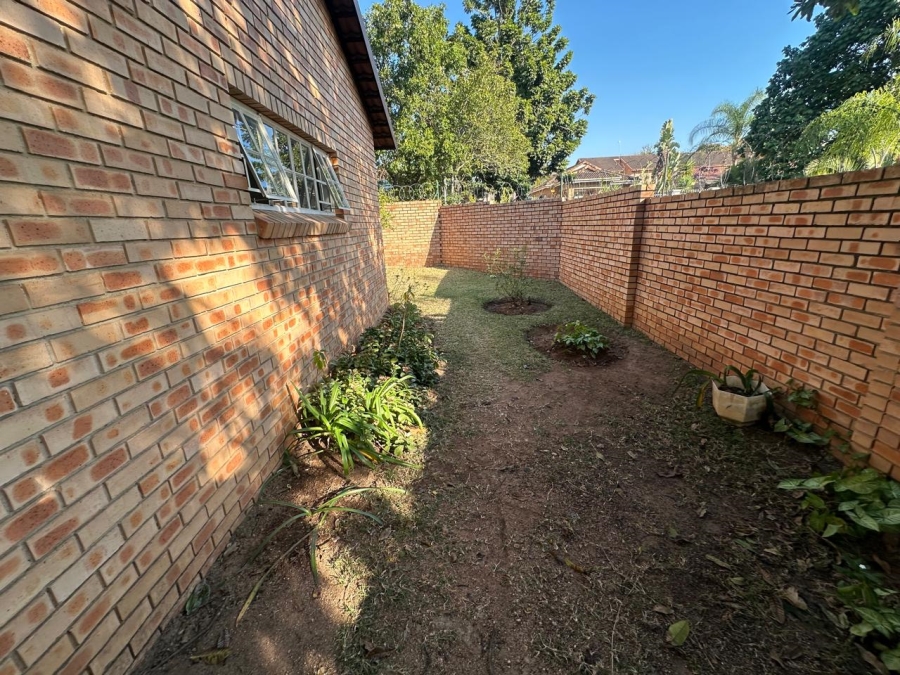 2 Bedroom Property for Sale in West Acres Mpumalanga