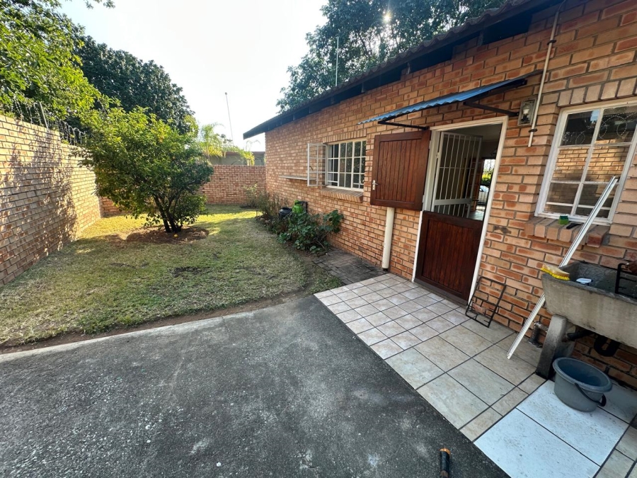 2 Bedroom Property for Sale in West Acres Mpumalanga