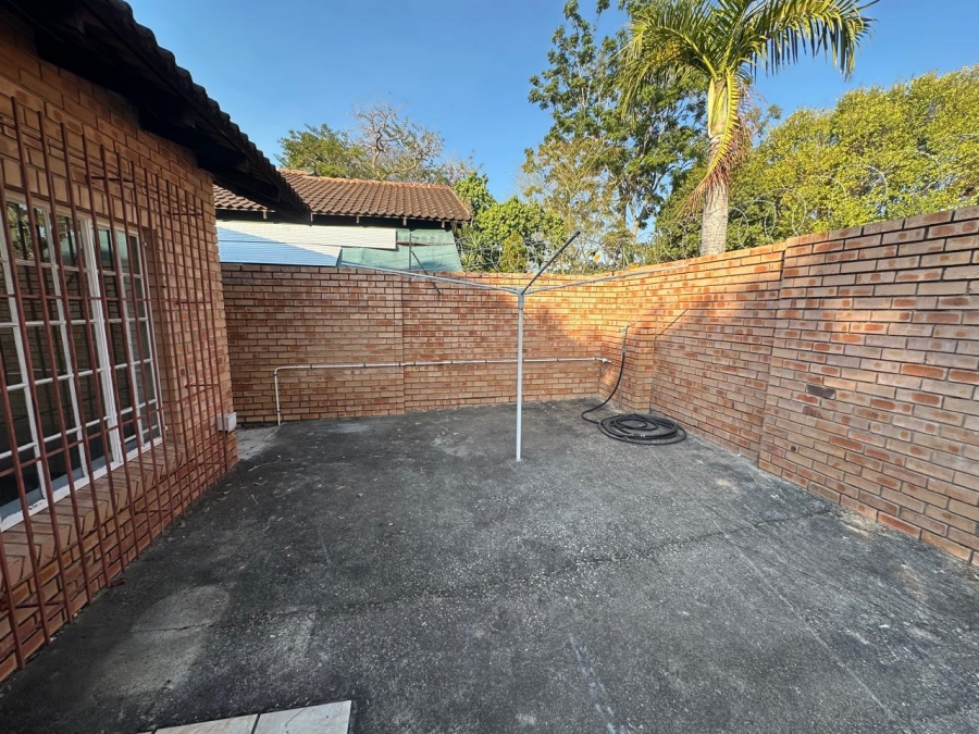 2 Bedroom Property for Sale in West Acres Mpumalanga