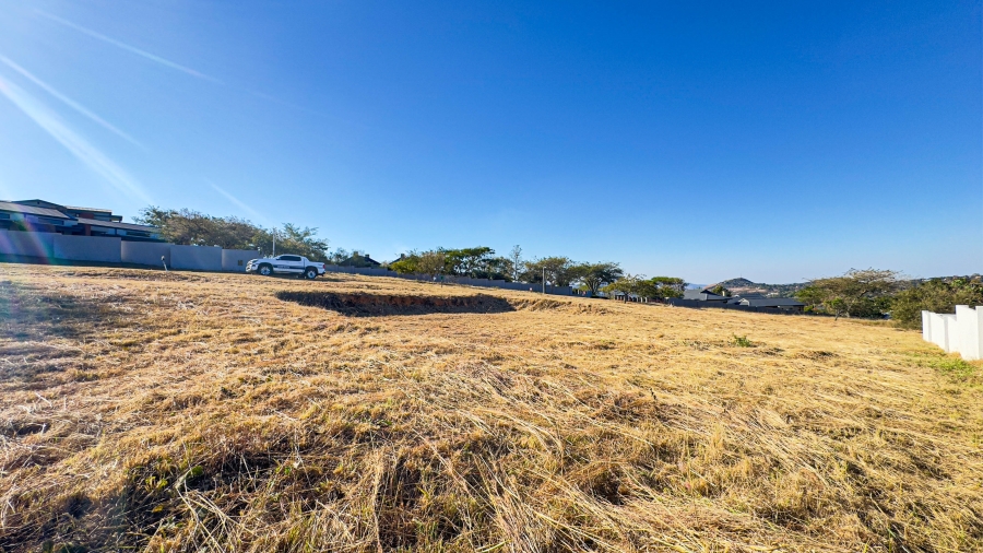0 Bedroom Property for Sale in The Rest Nature Estate Mpumalanga