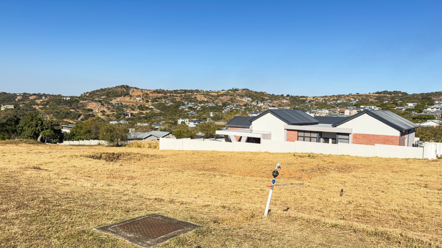 0 Bedroom Property for Sale in The Rest Nature Estate Mpumalanga
