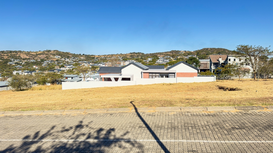 0 Bedroom Property for Sale in The Rest Nature Estate Mpumalanga