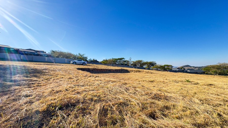 0 Bedroom Property for Sale in The Rest Nature Estate Mpumalanga