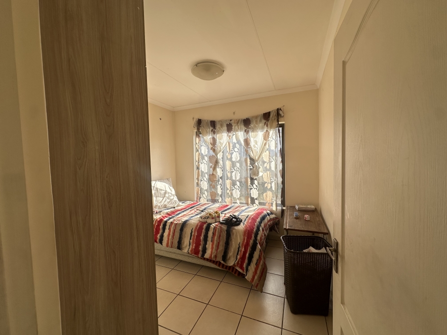 3 Bedroom Property for Sale in Jackaroo Park Mpumalanga
