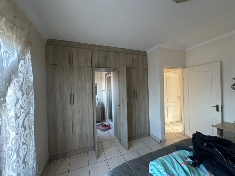 3 Bedroom Property for Sale in Jackaroo Park Mpumalanga