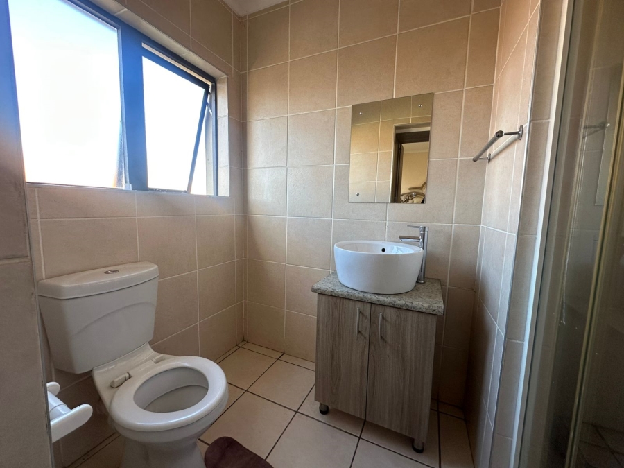 3 Bedroom Property for Sale in Jackaroo Park Mpumalanga