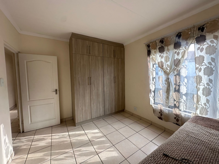 3 Bedroom Property for Sale in Jackaroo Park Mpumalanga