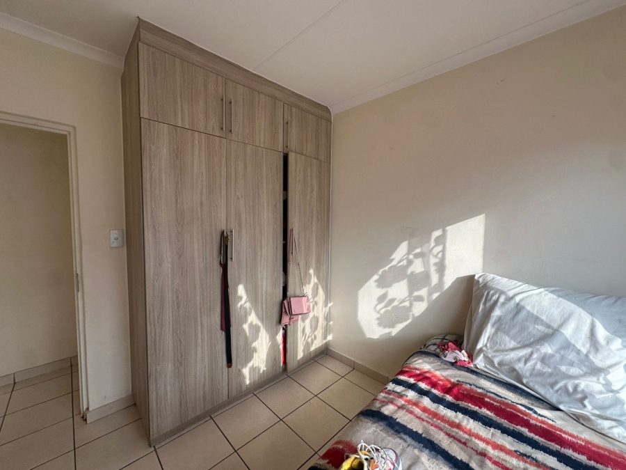 3 Bedroom Property for Sale in Jackaroo Park Mpumalanga
