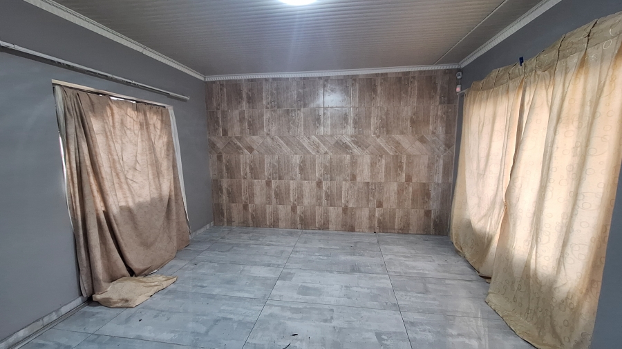 To Let 3 Bedroom Property for Rent in Reyno Ridge Mpumalanga
