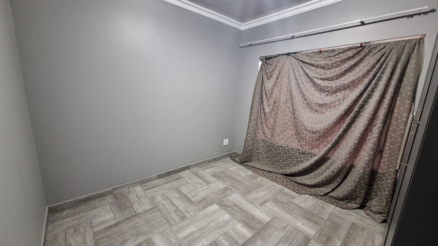 To Let 3 Bedroom Property for Rent in Reyno Ridge Mpumalanga