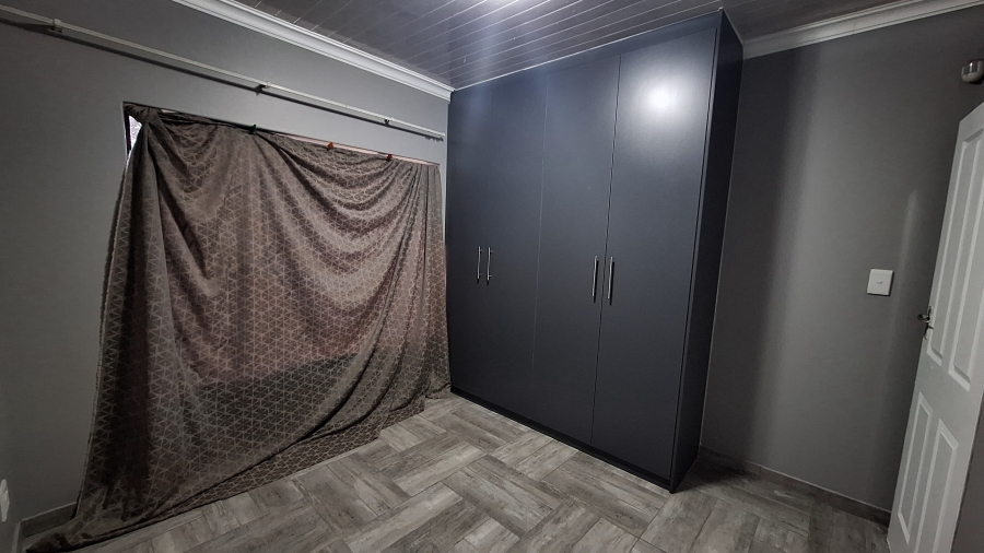 To Let 3 Bedroom Property for Rent in Reyno Ridge Mpumalanga