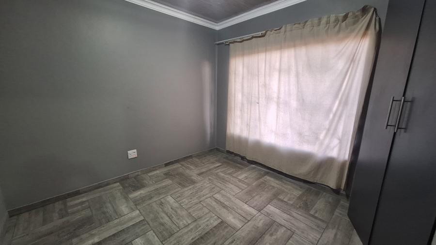 To Let 3 Bedroom Property for Rent in Reyno Ridge Mpumalanga
