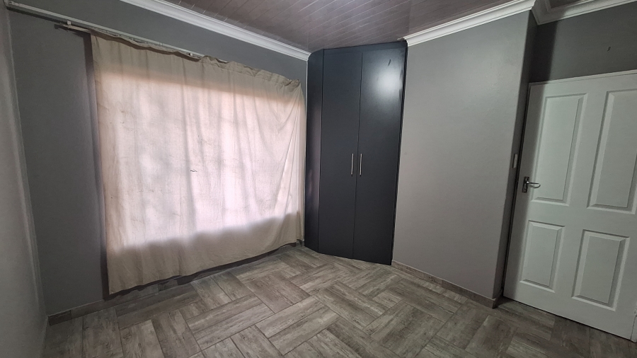 To Let 3 Bedroom Property for Rent in Reyno Ridge Mpumalanga
