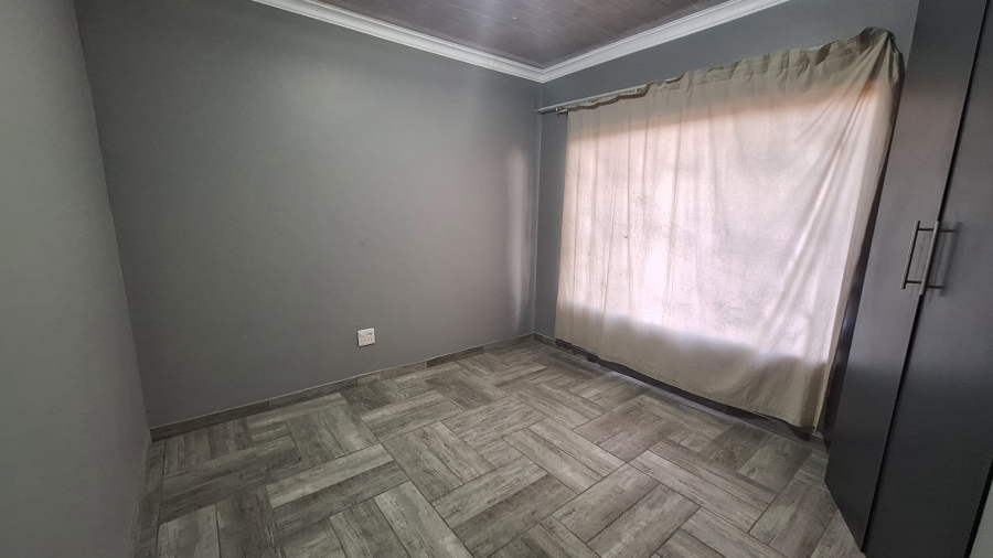 To Let 3 Bedroom Property for Rent in Reyno Ridge Mpumalanga
