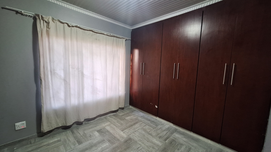 To Let 3 Bedroom Property for Rent in Reyno Ridge Mpumalanga