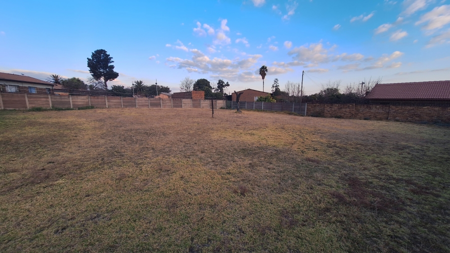To Let 3 Bedroom Property for Rent in Reyno Ridge Mpumalanga